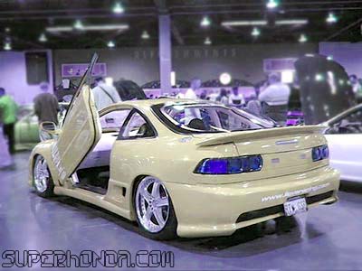 acura20integra20light20yellow.jpg