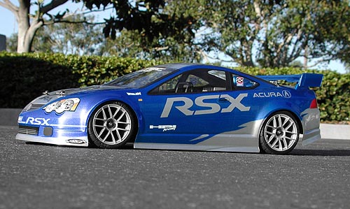 rsx-3.jpg